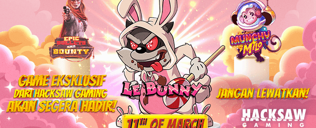 Menang Besar di idindocair slot