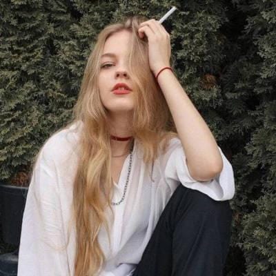 Franky Widjaja profile picture