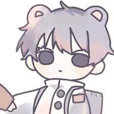 Benyamin Sueb avatar