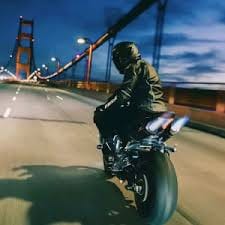 Tulus Rusydi profile picture