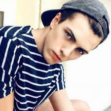 Adul Latief profile picture